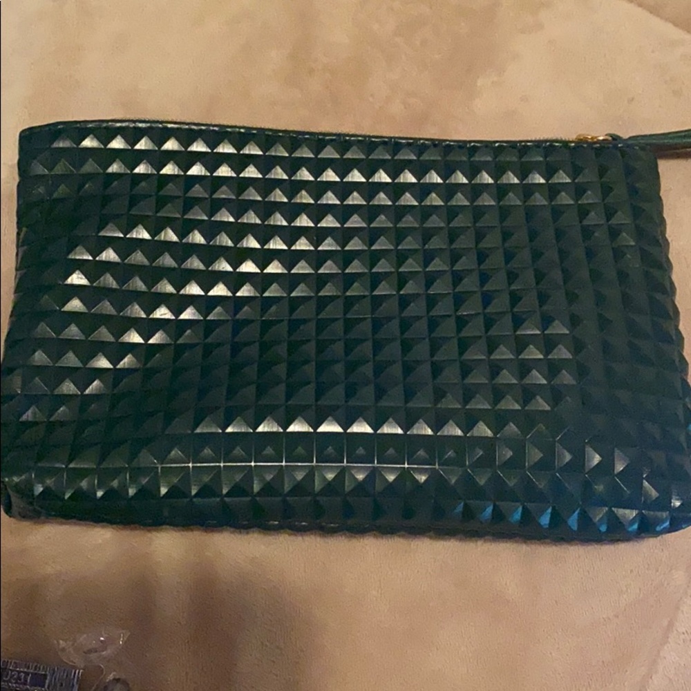 🌸August 2019 Ipsy Bag🌸